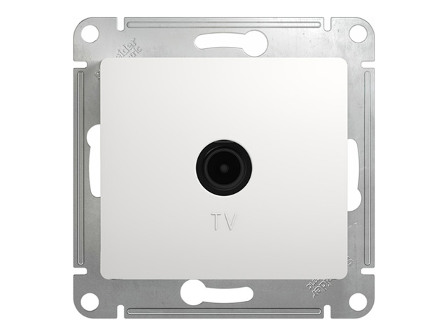 ���� ������� ������������� SYSTEME ELECTRIC Glossa �����   ������ ������