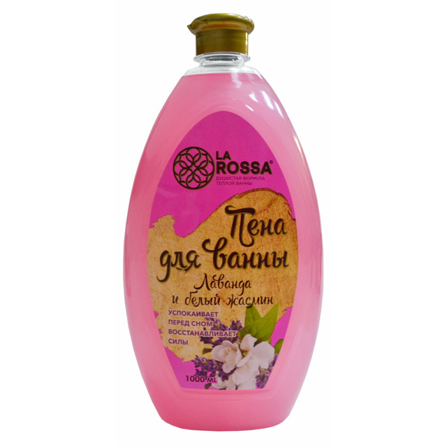 ���� ���� ��� ����� LA ROSSA ������� � ����� ������ 1�   ������ ������