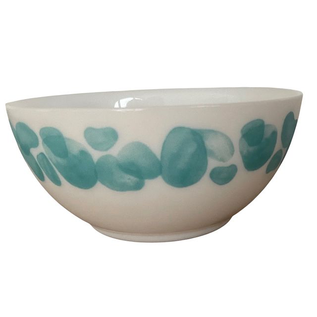 ���� �������� LUMINARC Vividora 12�� ������   ������ ������