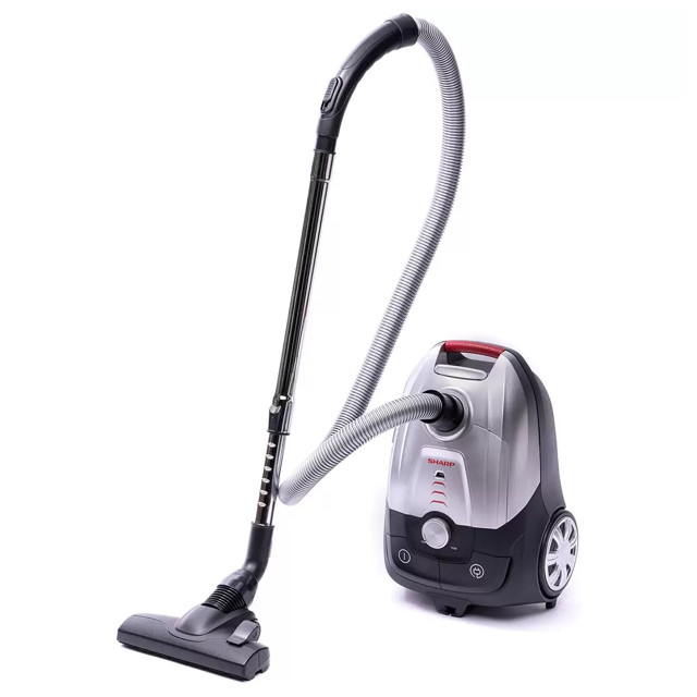 ���� ������� SHARP ECJB19RS 1900�� ����� 2,3� �����������   ������ ������