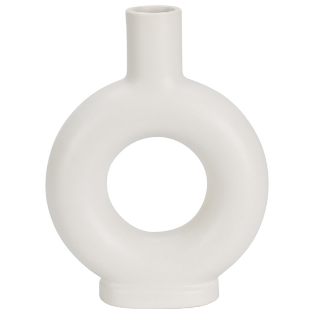 ���� ���������� KOOPMAN 14�4,5�18,5�� �������   ������ ������