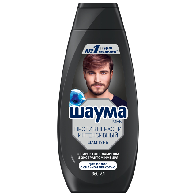 ���� ������� ����� Men Intensive ������ ������� 360�� �������   ������ ������