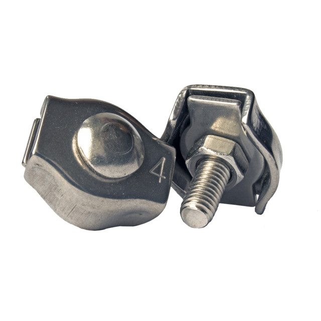 ���� ����� ����� Simplex 4�� 1��   ������ ������