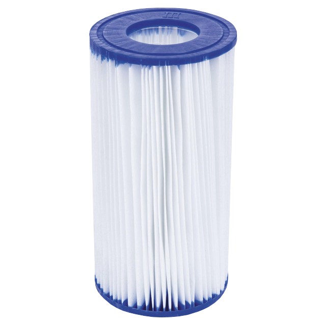 ���� �������� BESTWAY III ��� ������� 10,6�20,3��   ������ ������