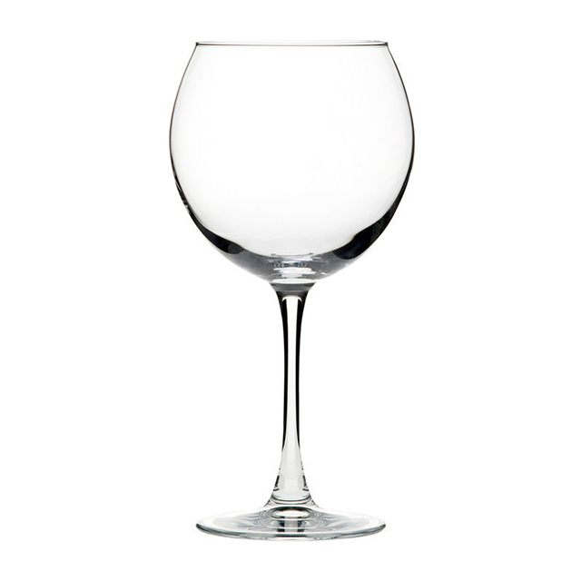 ���� ����� PASABAHCE Enoteca 630�� ���� ������   ������ ������