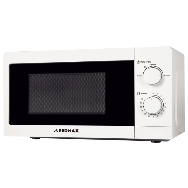 ���� ���� ��� REDMAX C20MXP54-C70 700�� 20� �����   ������ ������