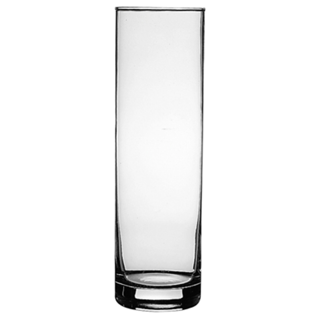 ���� ���� PASABAHCE Flora 26,5�� ������� ������   ������ ������