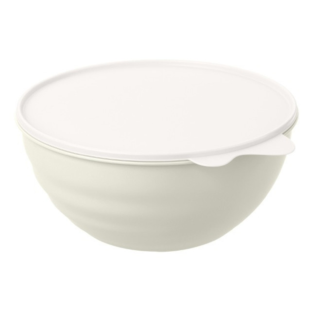 ���� ����� PHIBO Wave 15�� 0,85� � ������� �������   ������ ������