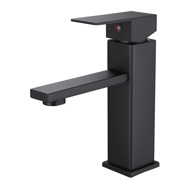 ���� ��������� ��� �������� VITARTA FF35397S-6B ������   ������ ������