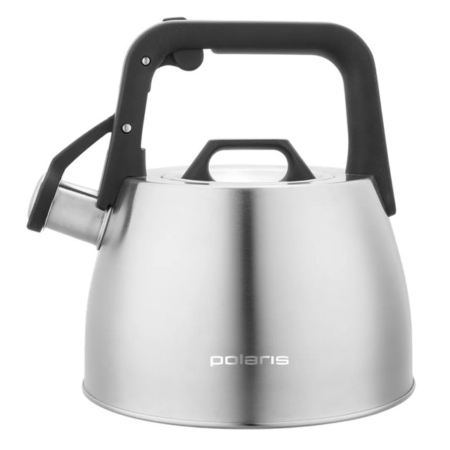 ���� ������ POLARIS Graphit 2,5� ����.����� �� �������� ��������   ������ ������