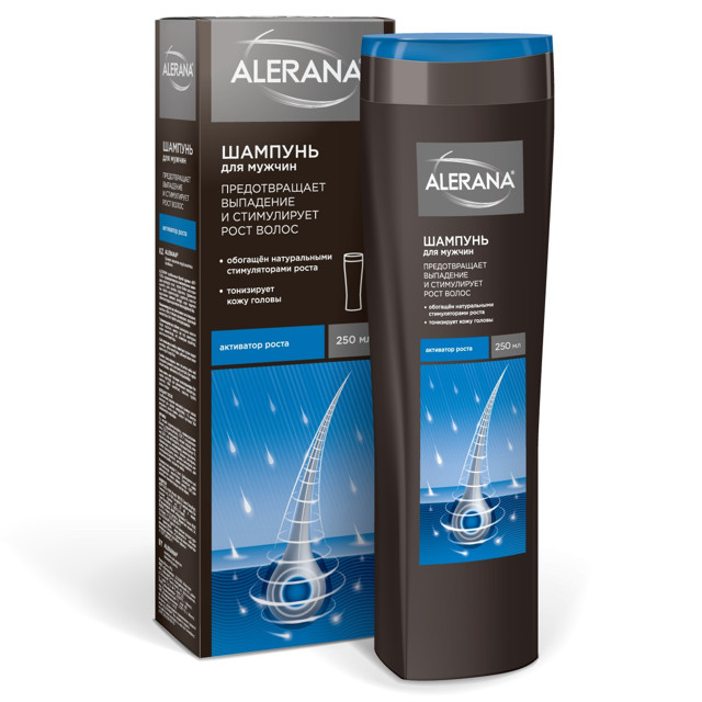 ���� ������� ALERANA ��������� ����� ��� ������ 250��   ������ ������