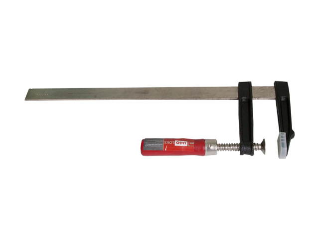 ���� ��������� F-�������� UGO LOKS 80x300��   ������ ������