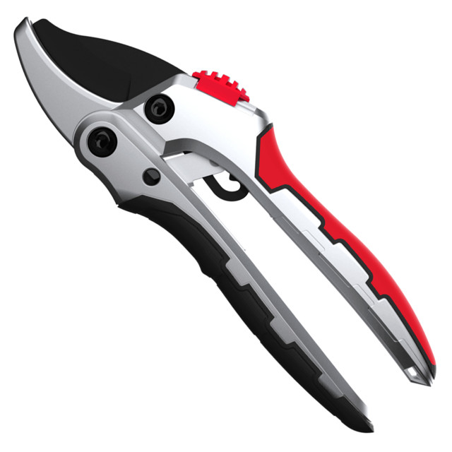 ���� ������� ���������� MAXITERRA 19�� � �������� ����������   ������ ������