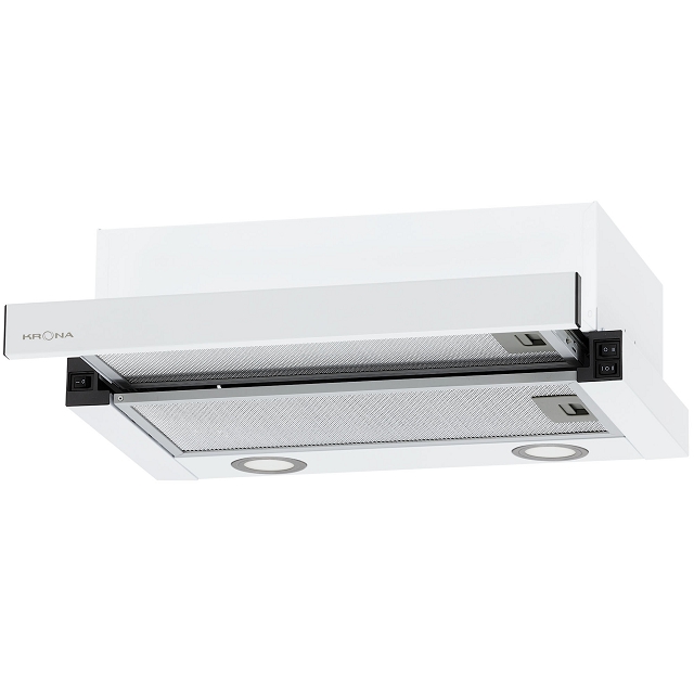 ���� ������� ������������ KRONA KAMILLA MV 500 WHITE 600��� 50�� �����   ������ ������