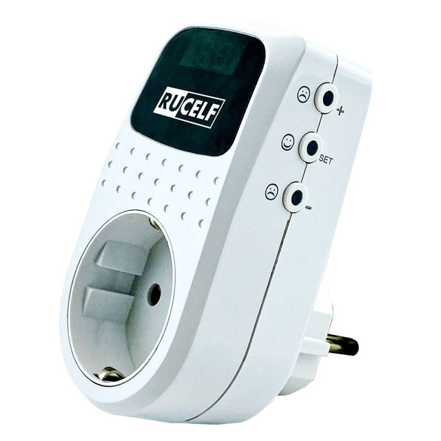 ���� ���� ���������� RUCELF SRW-16A   ������ ������