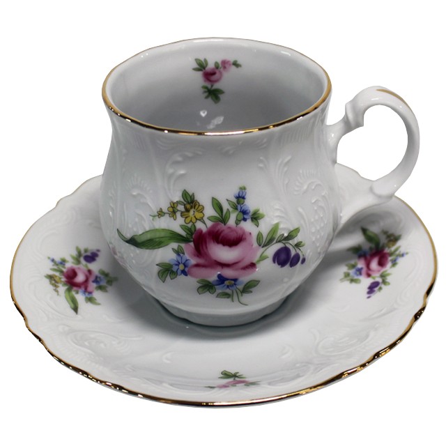 ���� ����� � ������� THUN Bernadotte Jonas ���������� ����� 310�� 16�� ������   ������ ������