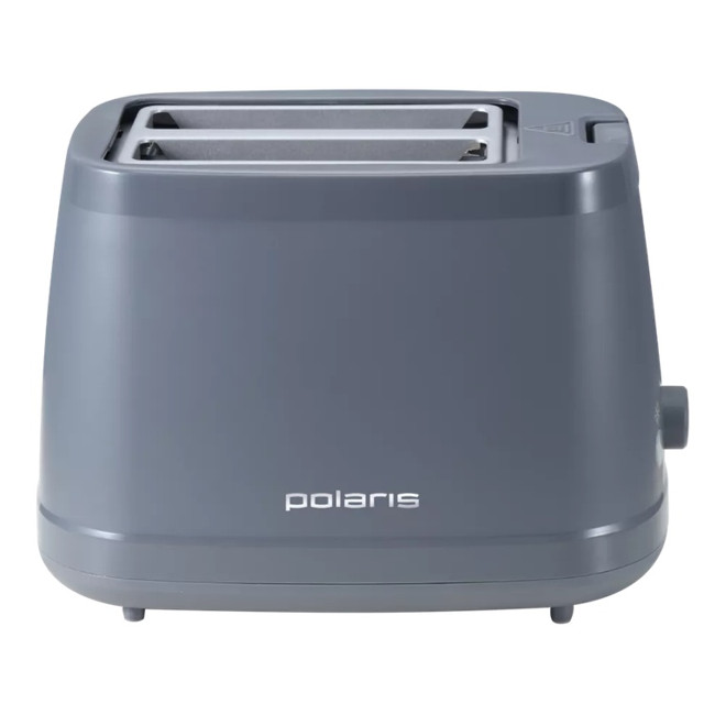 ���� ������ POLARIS PET 0936 920�� 7 ������� ������   ������ ������