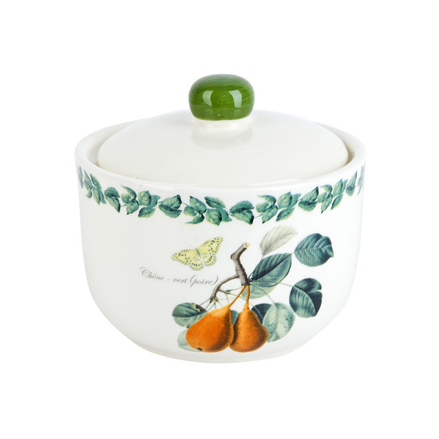 ���� ��������� DOLOMITE Fruit Garden 450�� ��������   ������ ������
