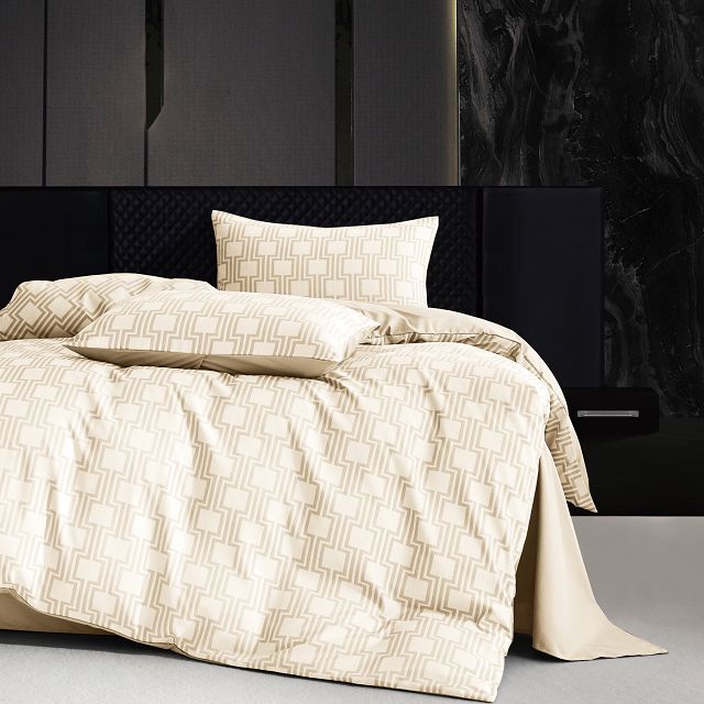 ���� ���������� ����� ���� MEDSLEEP ������ ������� 2 ���.50x70��, ���.1006.02476   ������ ������