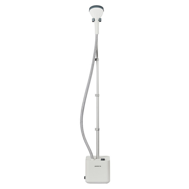 ���� ������������ POLARIS PGS1820VA 1800�� 45�/��� �����   ������ ������