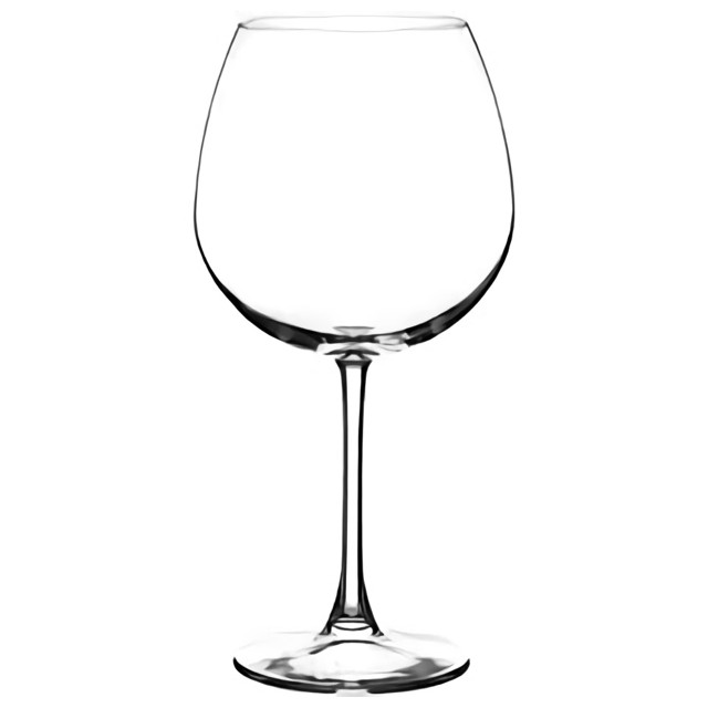 ���� ����� PASABAHCE Enoteca 780�� ���� ������   ������ ������