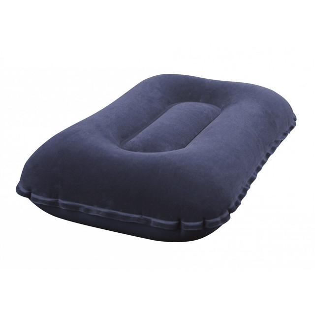 ���� ������� �������� BESTWAY 42�26�10��   ������ ������