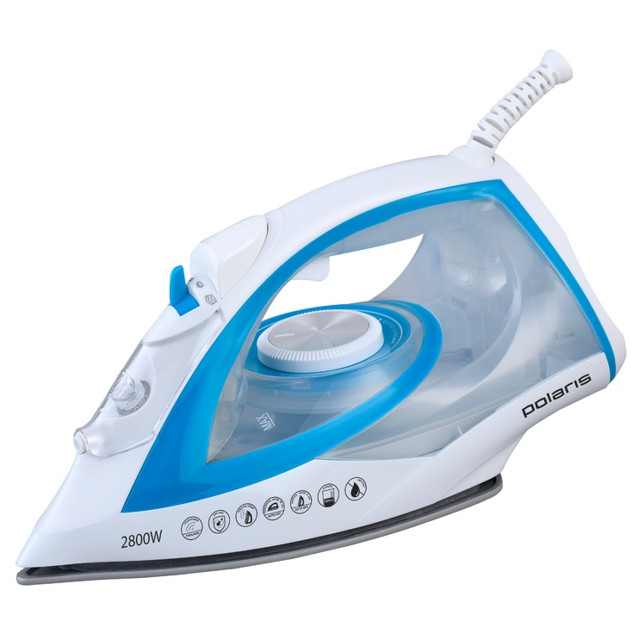 ���� ���� POLARIS PIR 2899AK 2800�� 190 �/��� �����/���������   ������ ������
