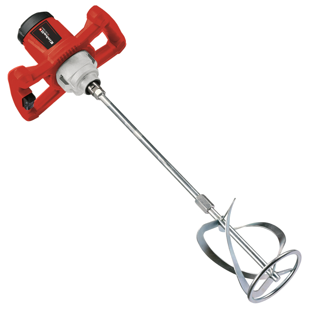 ���� ������ EINHELL TC-MX 1200 E 1200��   ������ ������