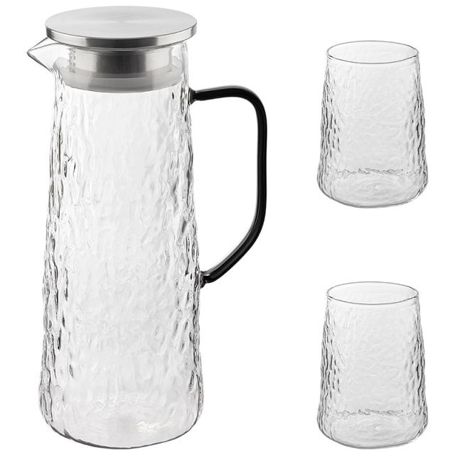 ���� ����� �������� LEONORD Aroma 3 ��������: ������ 1,5� + 2 ������� 450�� ������   ������ ������