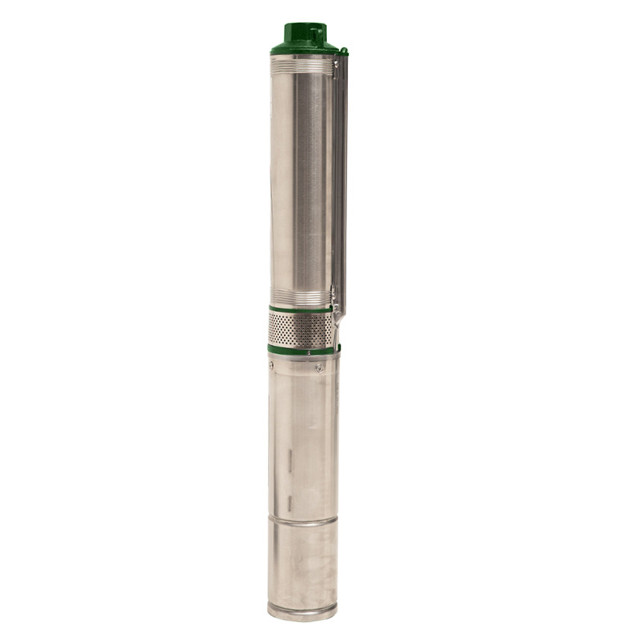 ���� ����� ���������� OASIS SN-85/35 700�� 5100�/�   ������ ������