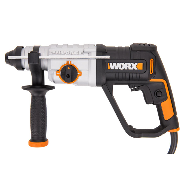 ���� ���������� WORX WX339 800�� 3 ������ 2��   ������ ������