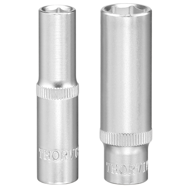 ���� ������� �������� �������� THORVIK 1/4