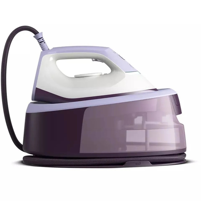 ���� ������������� Philips PSG3000/30 2400�� 350�/��� ����������   ������ ������