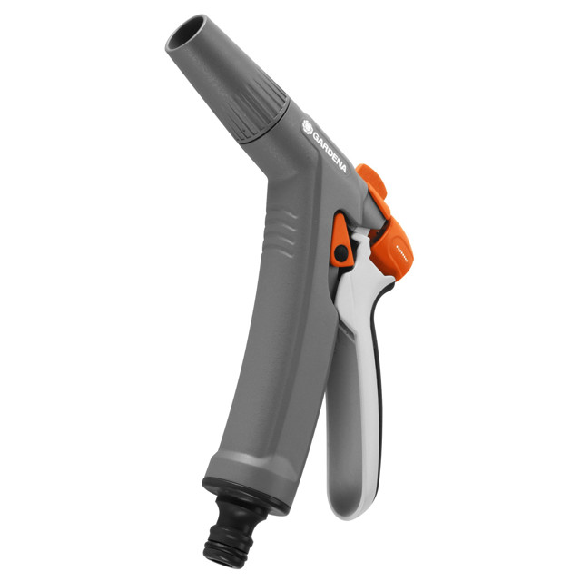 ���� ��������-���������� ��� ������ Gardena Classic   ������ ������