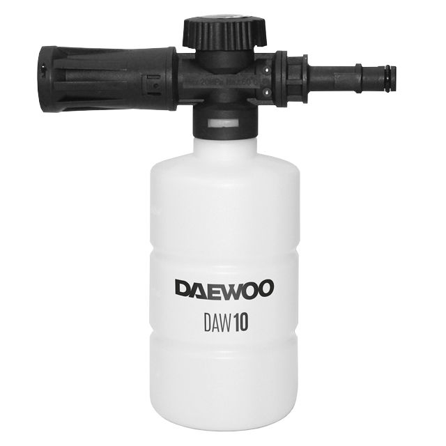 ���� ����� ������ DAEWOO DAW10 0,5�   ������ ������