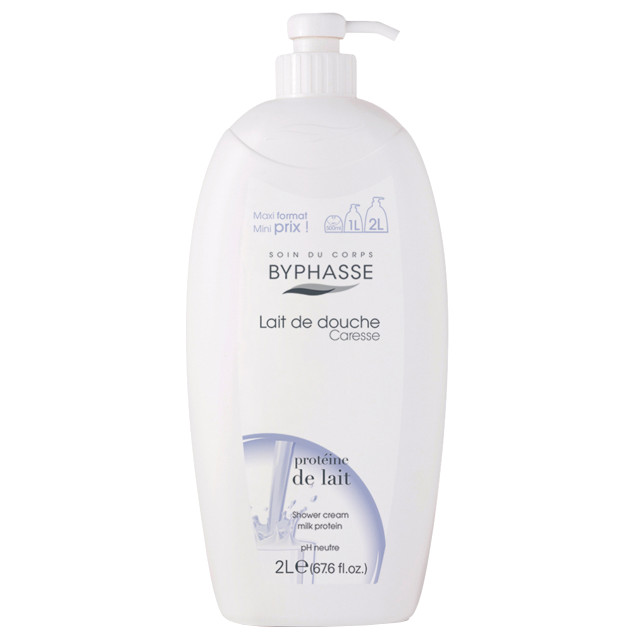 ���� ���� ��� ���� BYPHASSE Milk Protein 2�   ������ ������