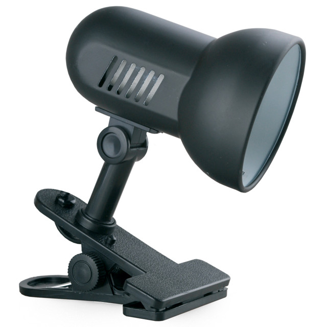 ���� ����� ���������� Camelion H-035 ������ 1�40�� �27   ������ ������