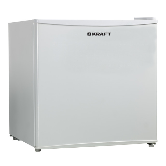 ���� ����������� ������������ KRAFT BC(W)-55 51�44�47�� �����   ������ ������
