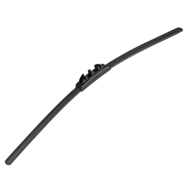 ���� ����� ���������������� ALCA Super flat 14