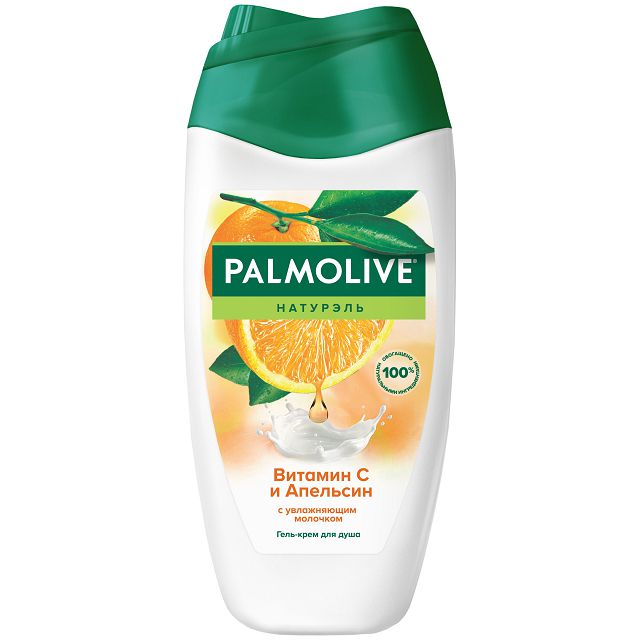���� ���� ��� ���� PALMOLIVE �������� ������� � � �������� 250��   ������ ������