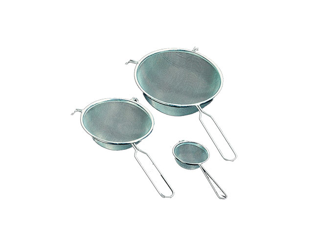 ���� ���� METALTEX 14�� ����.�����   ������ ������