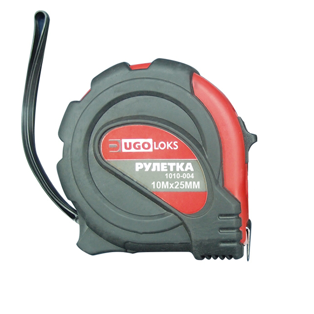 ���� ������� UGO LOKS 10��25��   ������ ������