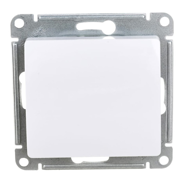���� ������������� 1-��������� SYSTEME ELECTRIC Glossa �����   ������ ������
