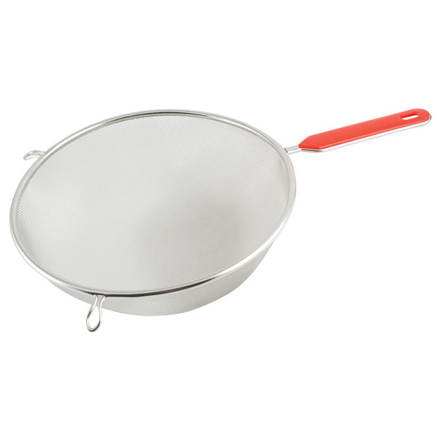 ���� ������� MALLONY Tagliatelle 24,5�� � ������ ����������� �����   ������ ������