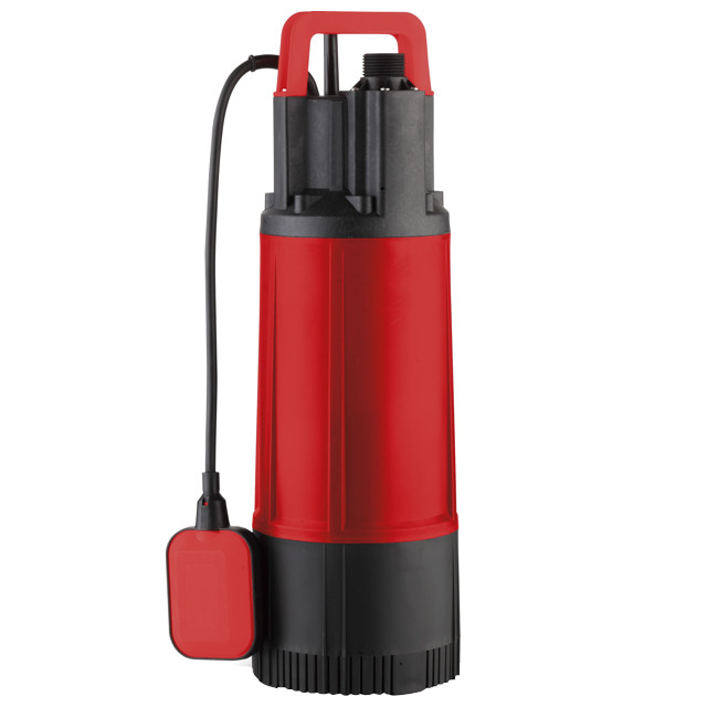 ���� ����� ��������� ��������� MAXITERRA 1000�� 5500�/�   ������ ������
