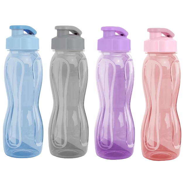 ���� ������� WOWBOTTLES 0,55� ������� ���� � ������������   ������ ������