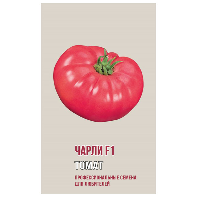 ���� ������ ����� ����� F1 ������ 5��   ������ ������