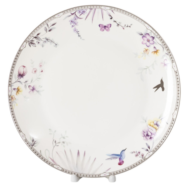 ���� ������� BALSFORD ������ 27�� ��������� ������   ������ ������