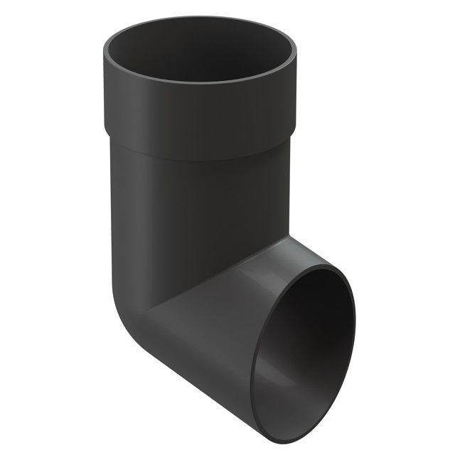 ���� ���������� ����� DOCKE Premium d85�� ������ ���   ������ ������