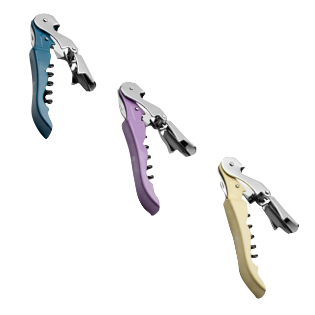 ���� ������ APOLLO Sommelier ����.�����, ������� ���� ������   ������ ������